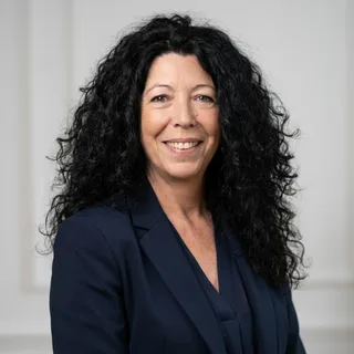 Isabelle Reytier